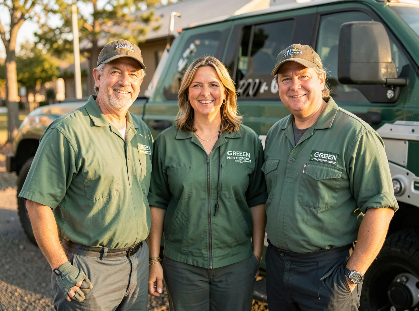 Water Damage Restoration company in Newton Falls, OH